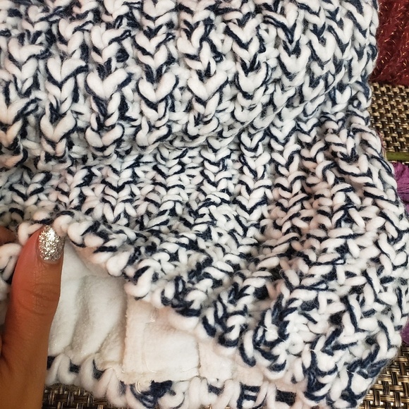 New*** - Picture 3 of 3